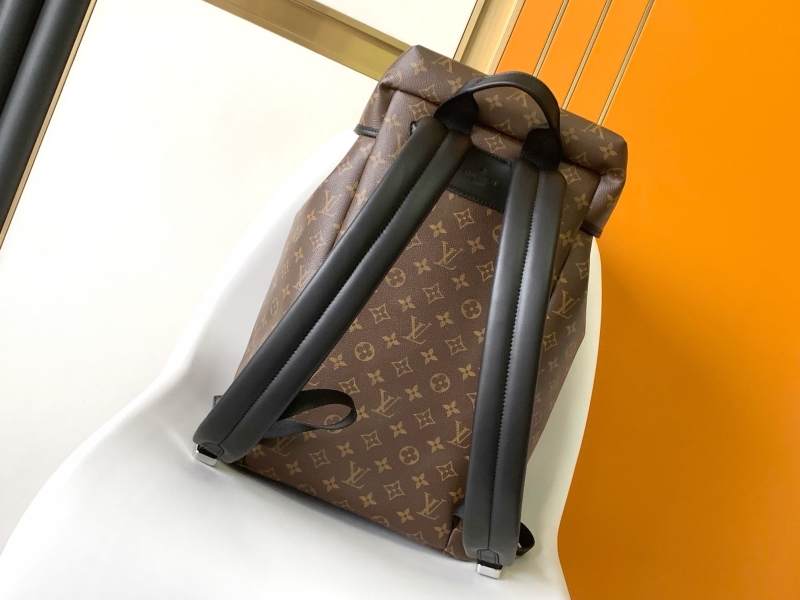 LV Backpacks